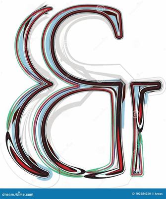 游戏资讯平台app排行榜，国内知名游戏资